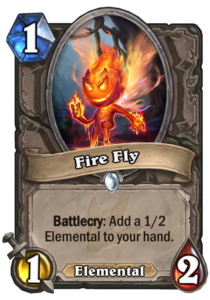 fire-fly-210x300.png