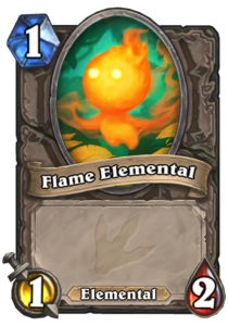 flame-elemental-210x300.png