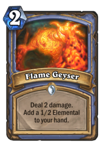 flame-geyser-210x300.png