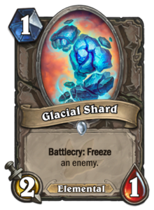 glacial-shard-220x300.png