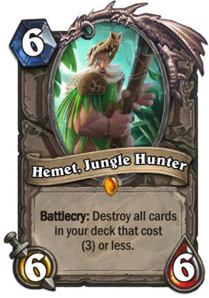 hemet-jungle-hunter-300x427.png
