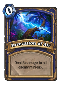 invocation-of-air-1-210x300.png
