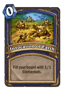invocation-of-earth-1-210x300.png