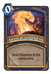 invocation-of-fire-210x300.png