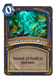 invocation-of-water-1-210x300.png