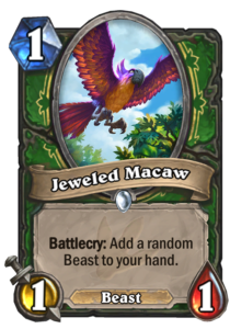 jeweled-macaw-210x300.png