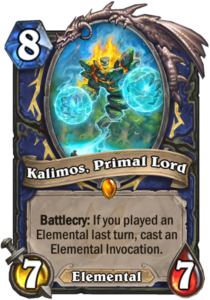 kalimos-primal-lord-1-210x300.png
