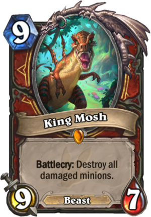 king-mosh-300x429.png