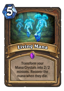 living-mana-1-210x300.png