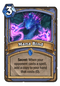 mana-bind-1-210x300.png