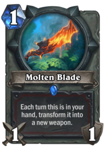 molten-blade-1-210x300.png