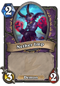 nether-imp-210x300.png