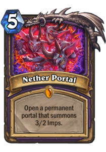 nether-portal-210x300.png