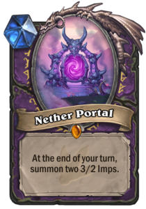 nether-portal-enchant-210x300.png