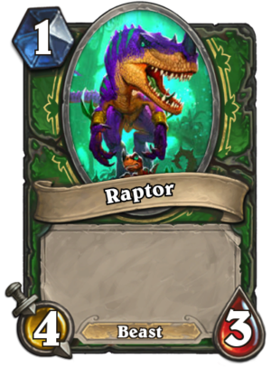 raptor-300x407.png
