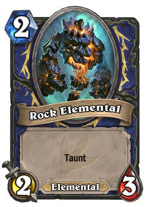 rock-elemental-token-210x300.png