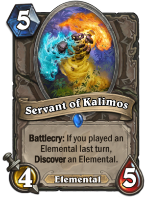 servant-of-kalimos-temp-300x407.png