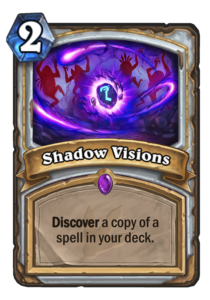 shadow-visions-1-210x300.png