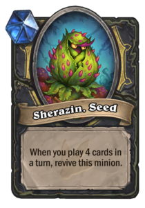 sherazin-seed-210x300.png