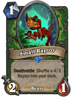 small-raptor-300x407.png