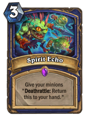 spirit-echo-temp-300x407.png