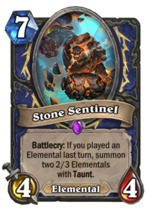 stone-sentinel-210x300.png