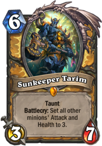 sunkeeper-tarim-1-210x300.png