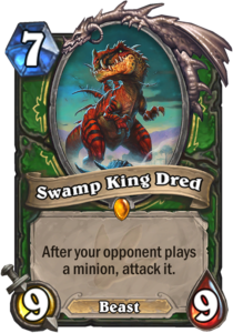 swamp-king-dred-210x300.png