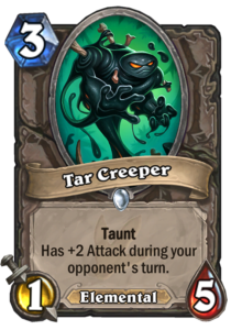 tar-creeper-210x300.png