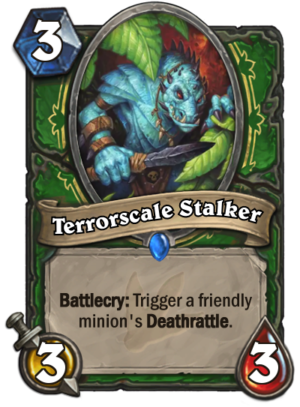 terrorscale-stalker-300x407.png