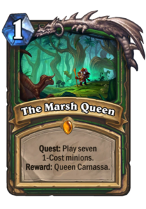 the-marsh-queen-2-210x300.png