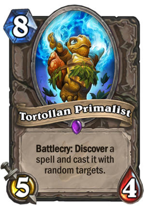 tortollan-primalist-300x429.png