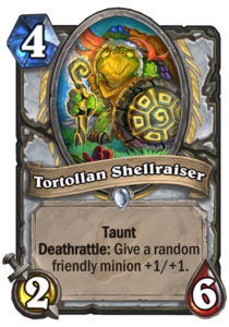 tortollan-shellraiser-210x300.png