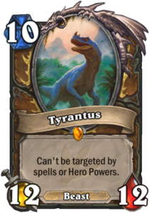 tyrantus-210x300.png