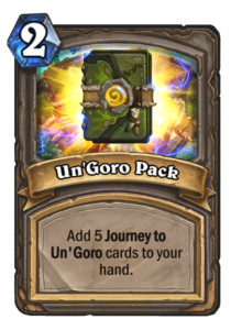 ungoro-pack-210x300.png