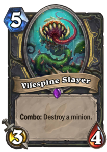 vilespine-slayer-1-210x300.png
