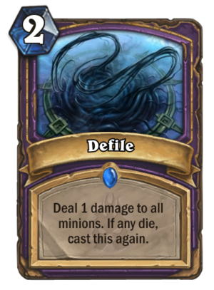 defile-300x407.png
