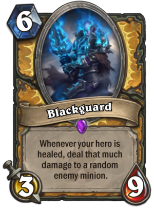 blakguard-300x407.png