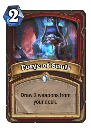forge-of-souls-300x429.png