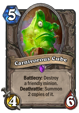 carnivorous-cube-1-300x429.png