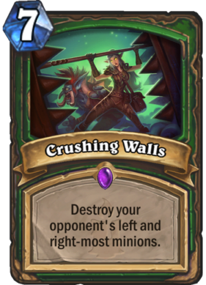 crushing-walls-300x414.png