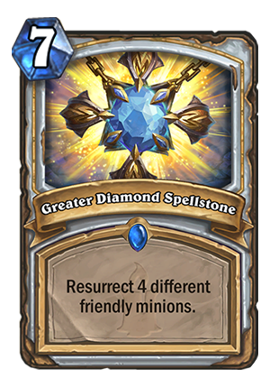 greater diamond spellstone에 대한 이미지 검색결과