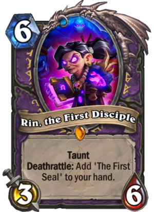 rin-the-first-disciple-300x414.png