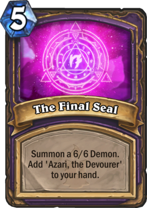 the-final-seal-300x426.png