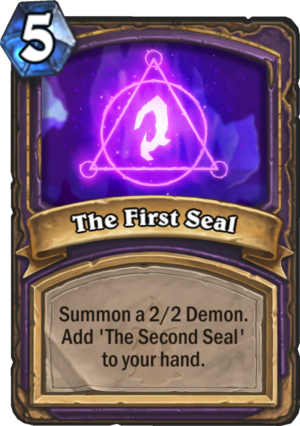 the-first-seal-300x426.png