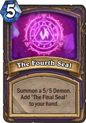the-fourth-seal-300x426.png