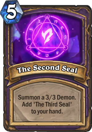 the-second-seal-300x426.png
