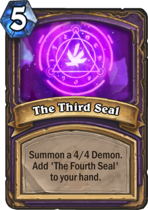 the-third-seal-300x426.png