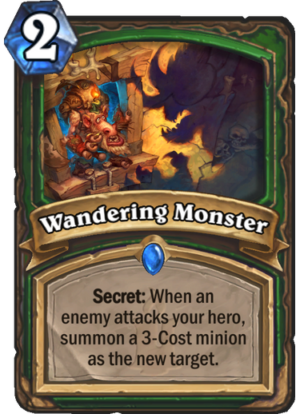 wandering-monster-300x414.png