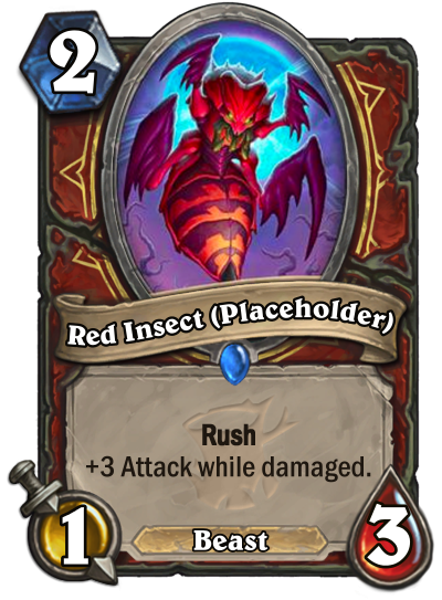 Red-Insect.png